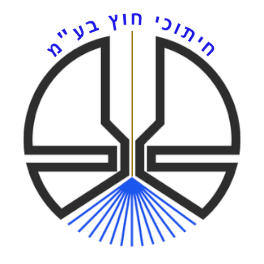 logo-black